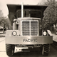 Illustration for article titled Pacific Trucks